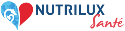 NUTRILUX Santé