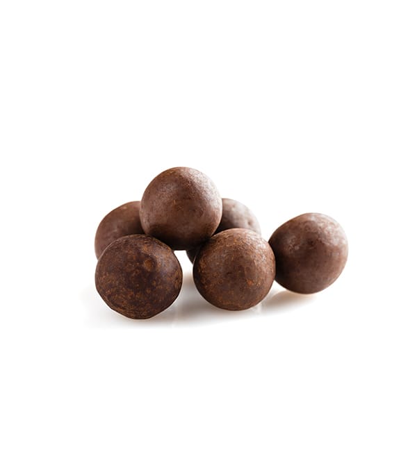 Billes-au-Chocolat-1