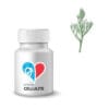NUTRILUX CELLULITE