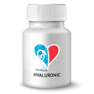 HYALURONIC-300x300
