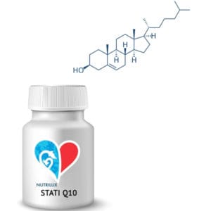 STATI-Q10-1-1-300x300 (1)