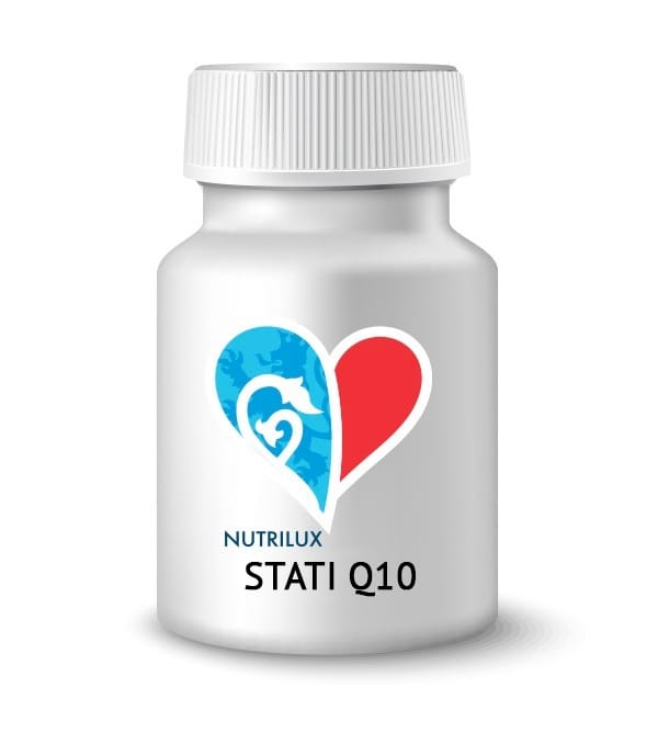 STATI-Q10-2