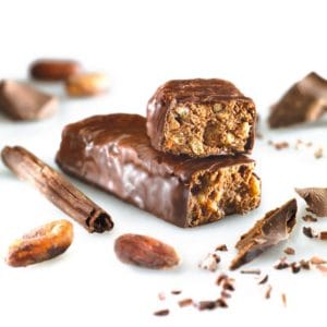 T620-Barre-choco-crunch-e1549811501447-300x300