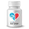NUTRILUX FAT-STOP