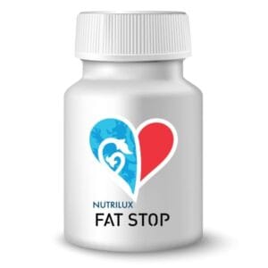NUTRILUX FAT-STOP