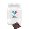 MAXI CHOCOLAT