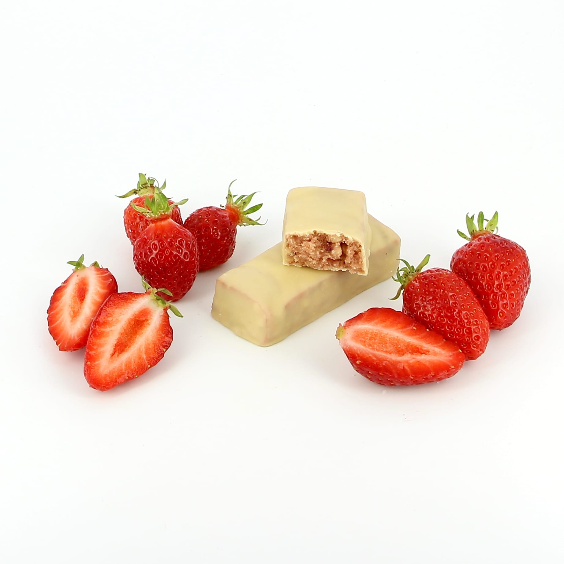 D336-Barre-fraise-LC