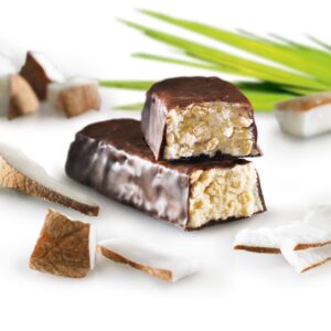 BARRE COCO