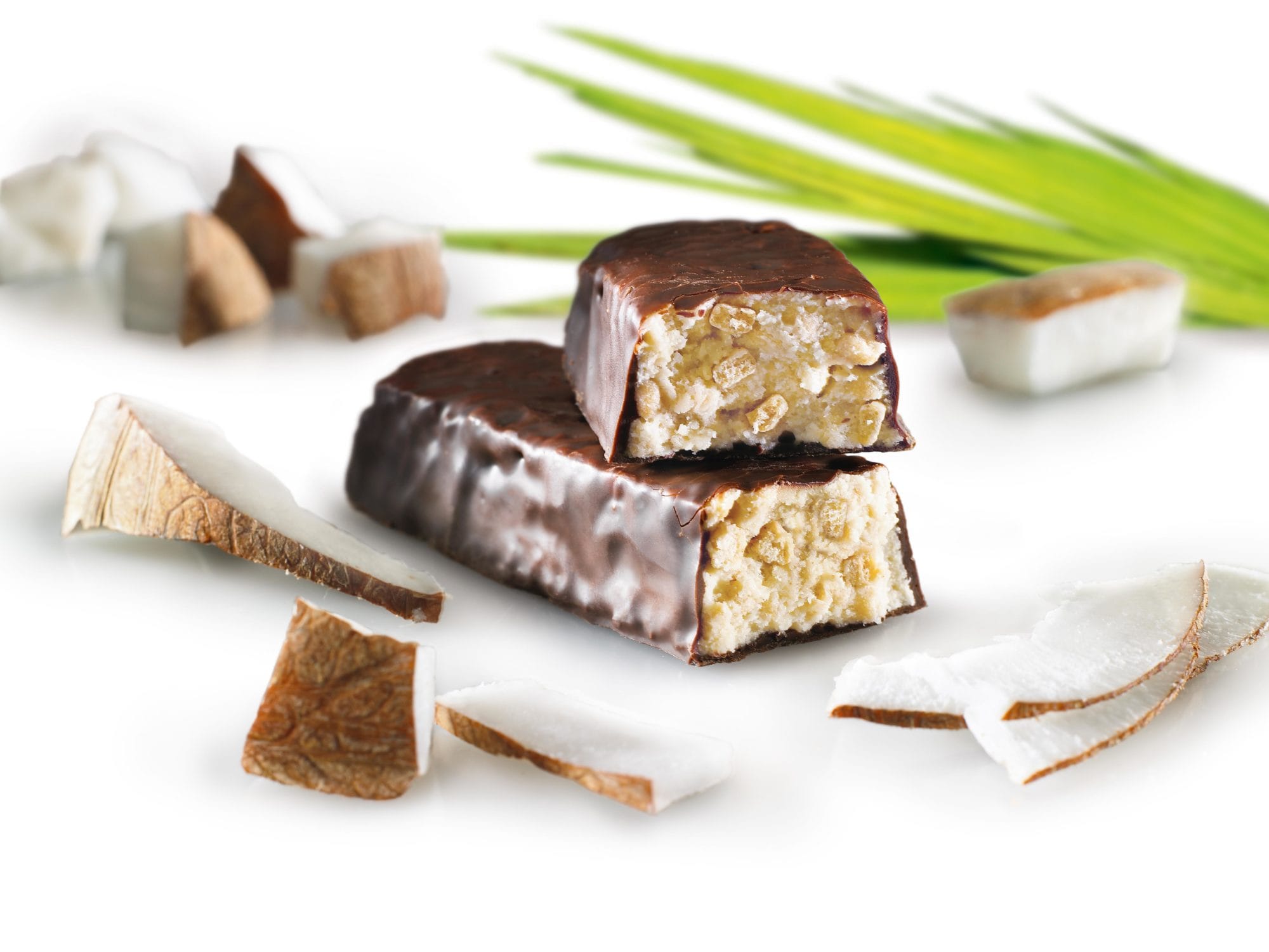 T621-Barre-coco-crunch-e1549811352910