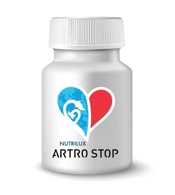 artro-stop-2