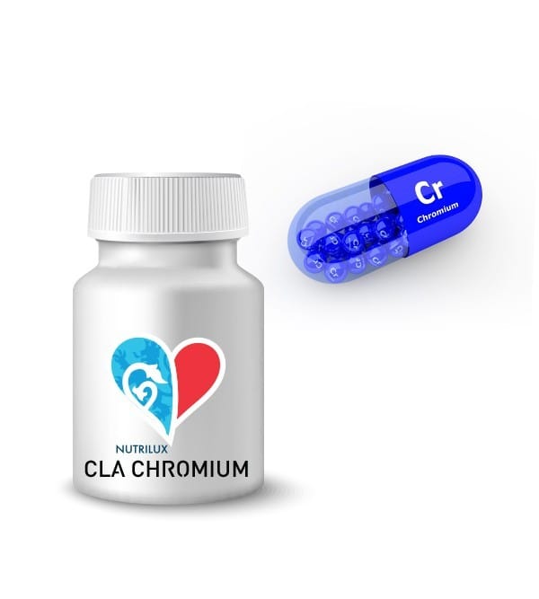 cla-chromium