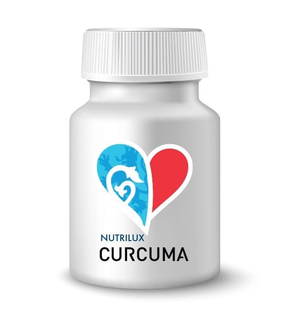 curcuma-2