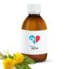 NUTRILUX DETOX