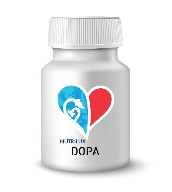 dopa