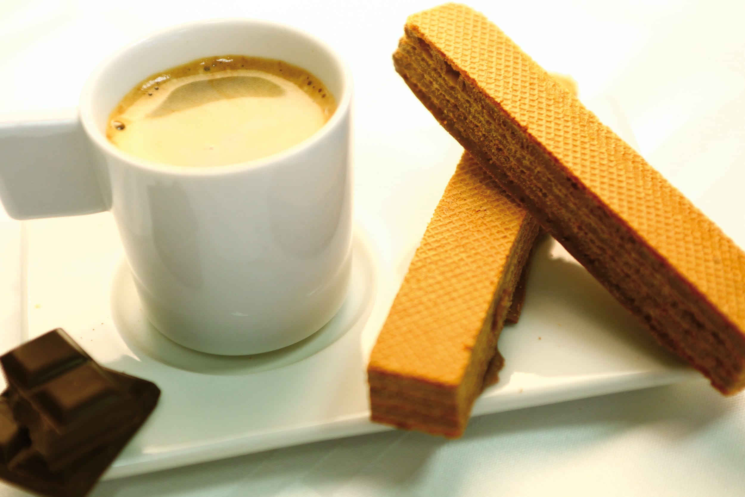 gaufrette_choco-WAFER-CHOCOLATE