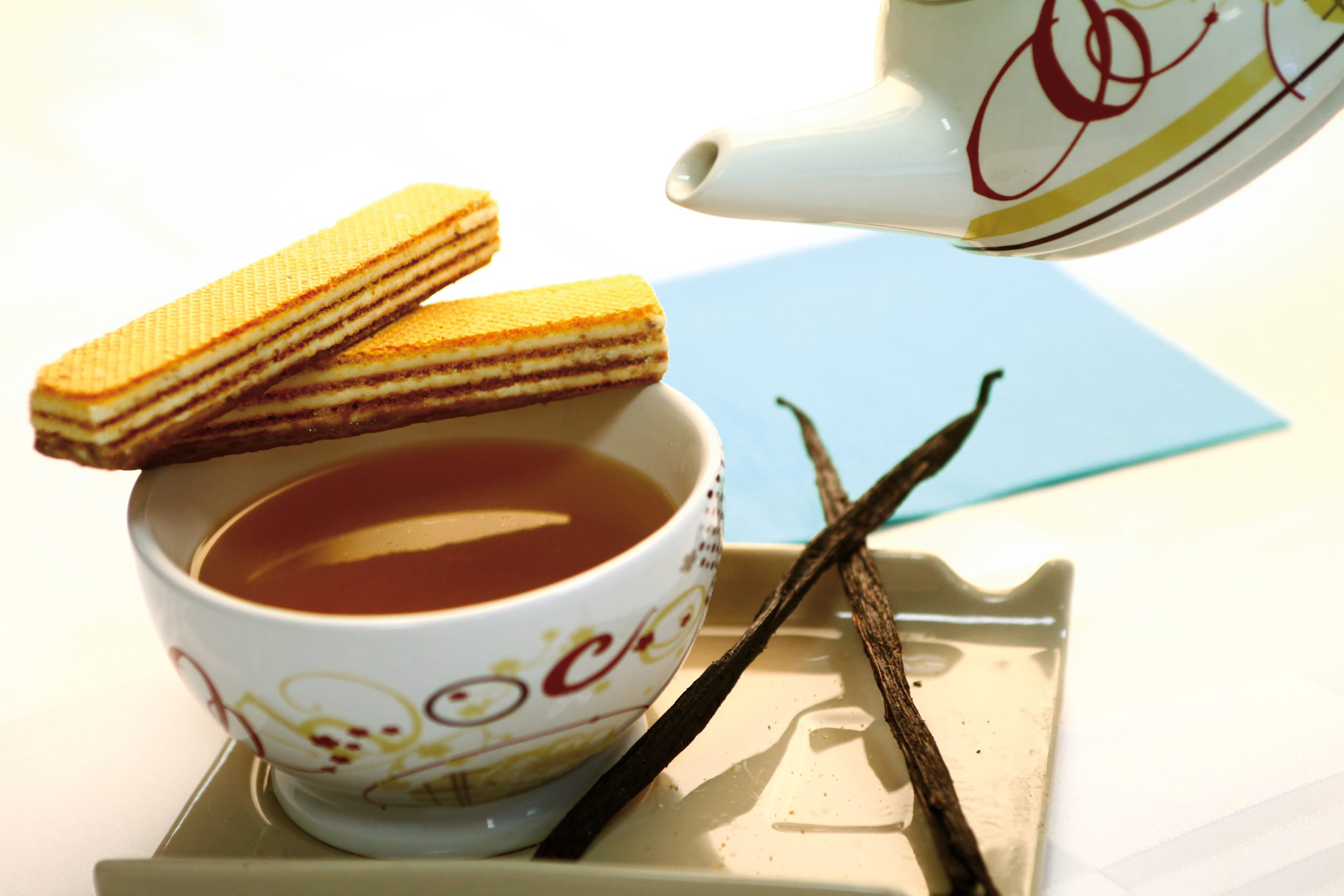 gaufrette_vanille-WAFER-VANILLA
