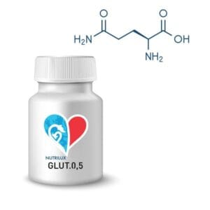 NUTRILUX GLUT.0,5