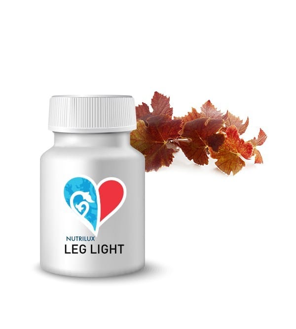 leg-light