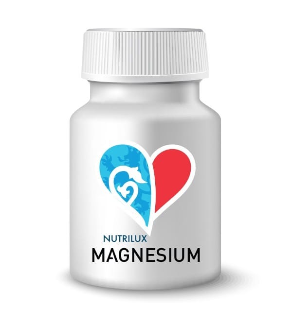 magnesium-2