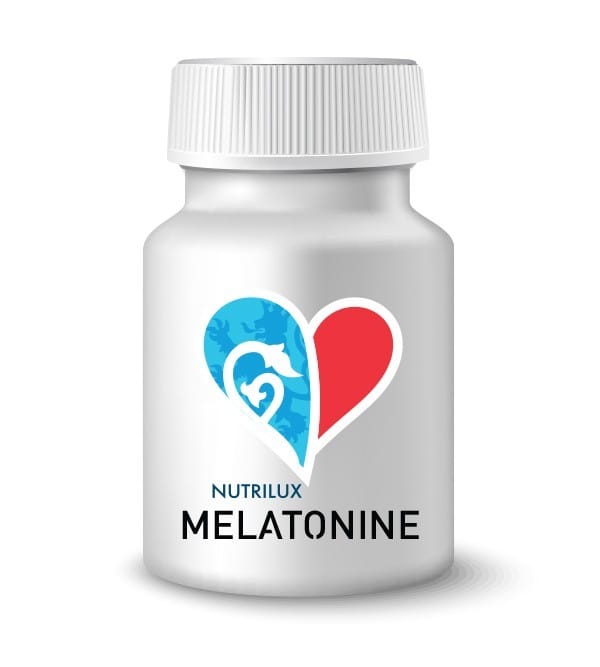 melatonine-2