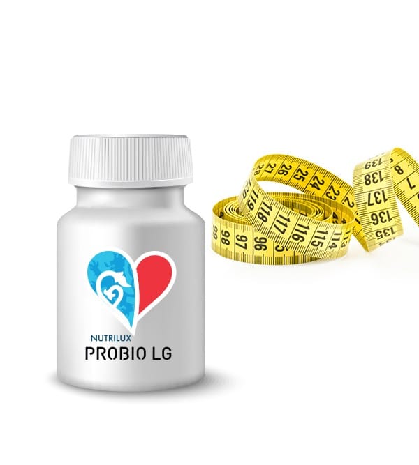 probio-lg