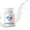 NUTRILUX PROBIO-JUNIOR