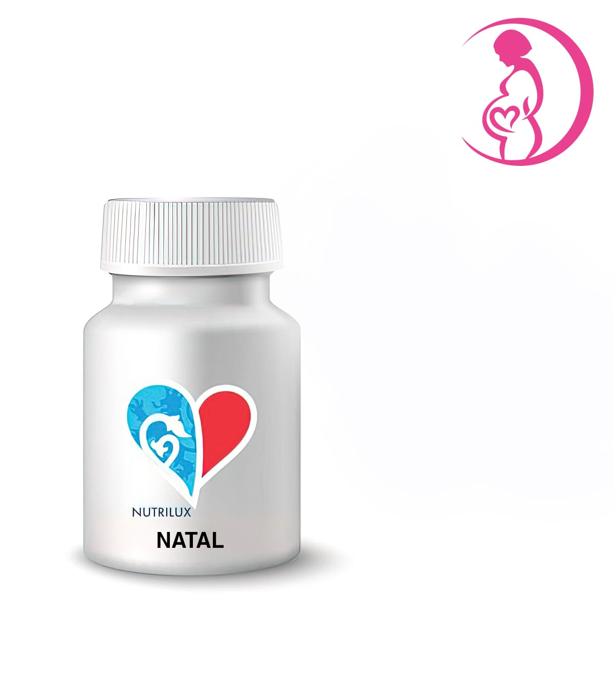 NUTRILUX Natal 1