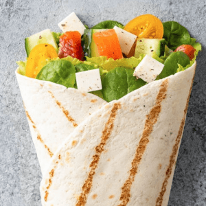 WRAPS