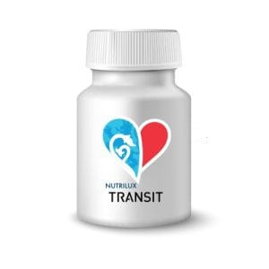 NUTRILUX TRANSIT