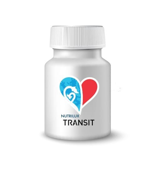 NUTRILUX-transit-2