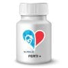 NUTRILUX FERTI +