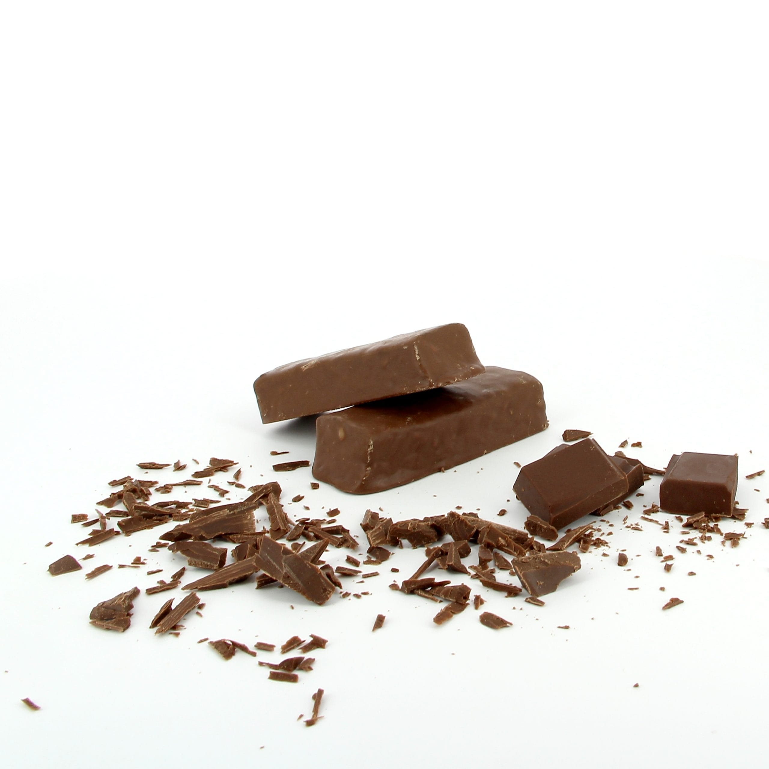 Barre choco Plus Barre chocolat de régime san sucre
