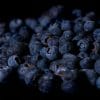 améliore naturellement sa vision nutrilux santé