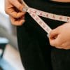 Lactobacillus gasseri, probiotiques pour la digestion, gestion du poids et microbiote, NUTRILUX Santé, NUTRILUX PROBIO LG, biodisponibilité des probiotiques, code promo OKONUTRILUX, gourde filtrante ÖKO.