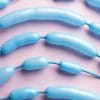 PROBIOTIQUES BIENFAITS SANTÉ NUTRILUX PROLACTO
