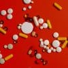 Vitamines, bienfaits, besoins