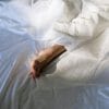 Lutter contre la fatigue Compléments alimentaires NUTRILUX Santé Magnésium et fatigue Mélatonine et sommeil Vitamine D vegan