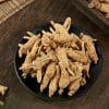 Ashwagandha et bipolarité, bienfaits et précautions, NUTRILUX SANTE ASHWAGANDHA, biodisponibilité, à associer à NUTRILUX PROLACTO, pro biotique spécifique.