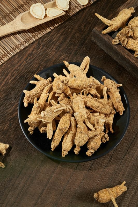 Ashwagandha et bipolarité, bienfaits et précautions, NUTRILUX SANTE ASHWAGANDHA, biodisponibilité, à associer à NUTRILUX PROLACTO, pro biotique spécifique.