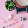 Diabète et perte de poids : maigrir sans risque avec les compléments alimentaires à haute biodisponibilité, NUTRILUX PROLACTO + et PROBIO LG et les protéines NUTRILUX pour les collations.