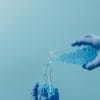 Magnésium NUTRILUX BRAIN : une formule de haute biodisponibilité , à associer à NUTRILUX PROLACTO+, NUTRILUX ACTIFLORE et NUTRILUX CANDI STOP.