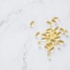 Calcium citrate de calcium, NUTRILUX BASIC de Nutrilux Santé : forme de calcium d’excellente biodisponibilité, à associer à NUTRILUX PROLACTO+ et NUTRILUX PROBIO LG, NUTRILUX CANDI STOP, NUTRILUX ACTIFLORE et NUTRILUX PROBIO JUNIOR.