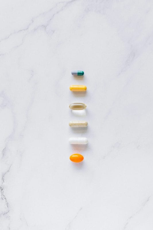 Compléments alimentaires régime cétogène, les indispensables : NUTRILUX MAGNESIUM, associé à NUTRILUX PROLACTO + et PROBIO LG, FAT STOP et NUTRILUX SLIM, compléments hautement biodisponibles.