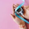 Compléments NUTRILUX SANTE pour réguler la glycémie : PROLACTO+ et NUTRILUX MAGNESIUM, PROBIO LG et COQ10, FAT STOP, associés à NUTRILUX SLIM, compléments à haute biodisponibilité.