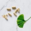 Gluconate de zinc Nutrilux Santé, compléments alimentaires de qualité supérieure et à haute biodisponibilit : NUTRILUX DOPA, NUTRILUX SERO, NUTRILUX VIT&MIN, NUTRILUX BRONZAGE