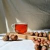 Manganèse : un oligo-élément indispensable dans NUTRILUX HYALURONIC, à associer à des probiotiques NUTRILUX, notamment NUTRILUX PROLACTO+, NUTRILUX ACTIFLORE, NUTRILUX CANDI STOP, NUTRILUX POBIO LG, hautement biodisponibles.