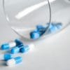 Phosphate tricalcique Nutrilux Santé, NUTRILUX VIT&MIN: forme de calcium d’excellente biodisponibilité, à associer à NUTRILUX PROLACTO+, NUTRILUX PROBIO LG, NUTRILUX CANDI STOP, NUTRILUX PRBIO JUNIOR ou ACTIFLORE.