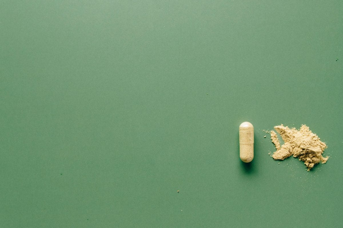 Phosphore : un minéral essentiel au cœur de NUTRILUX VIT&MIN, hautement biodisponible, tel qu’il est formulé, à associer à NUTRILUX PROLACTO+, NUTRILUX PROBIO LG, NUTRILUX CANDI STOP, NUTRILUX ACTIFLORE.