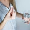 Sélénium : un oligo-élément essentiel dans NUTRILUX VIT&MIN et NUTRILUX HEPATIC de NUTRILUX SANTE, hautement biodisponibles, à associer à NUTRILUX PROLACTO+, NUTRILUX PROBIO LG, NUTRILUX CANDI STOP, NUTRILUX ACTIFLORE.