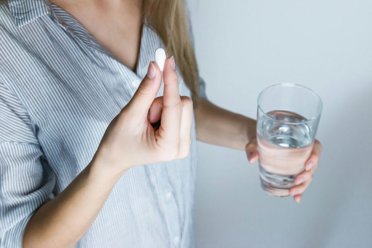 Sélénium : un oligo-élément essentiel dans NUTRILUX VIT&MIN et NUTRILUX HEPATIC de NUTRILUX SANTE, hautement biodisponibles, à associer à NUTRILUX PROLACTO+, NUTRILUX PROBIO LG, NUTRILUX CANDI STOP, NUTRILUX ACTIFLORE.